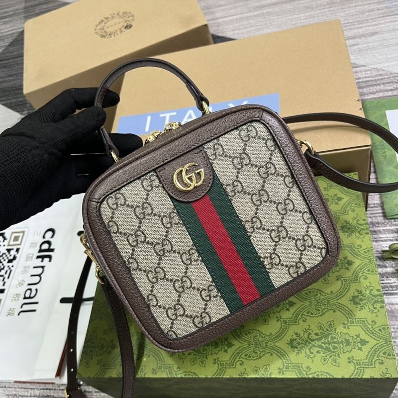 Gucci Other Satchel Bags